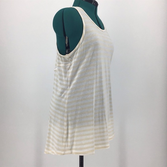 Cabi Comeback Tank, #5762, Large - Picture 12 of 15